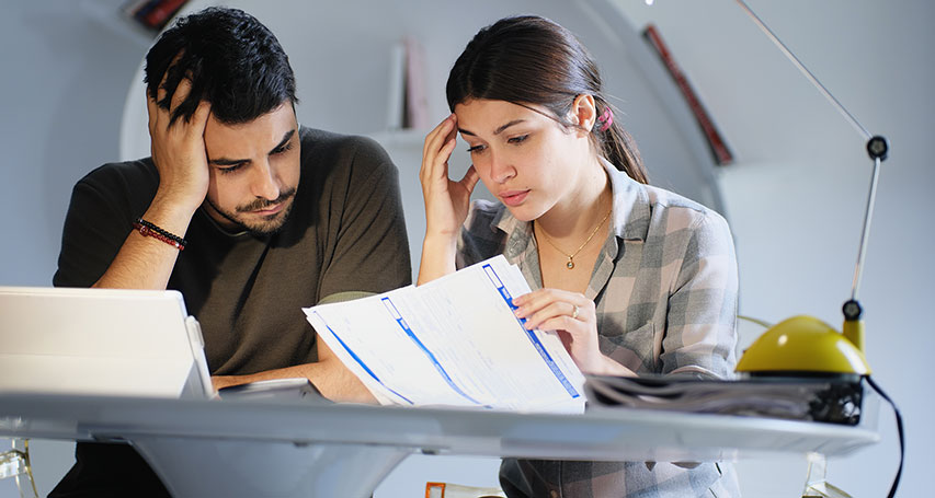 Bookkeeping