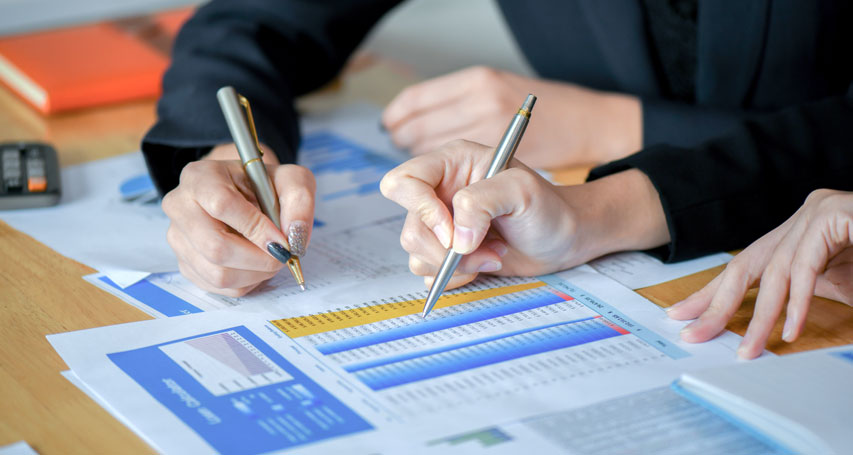 Auditing